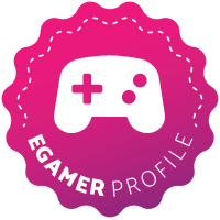 Domino - eGamer Profile